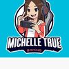 Michelle
