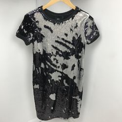 ASOS Maternity Dress