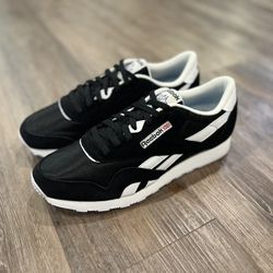 Reebok Classic