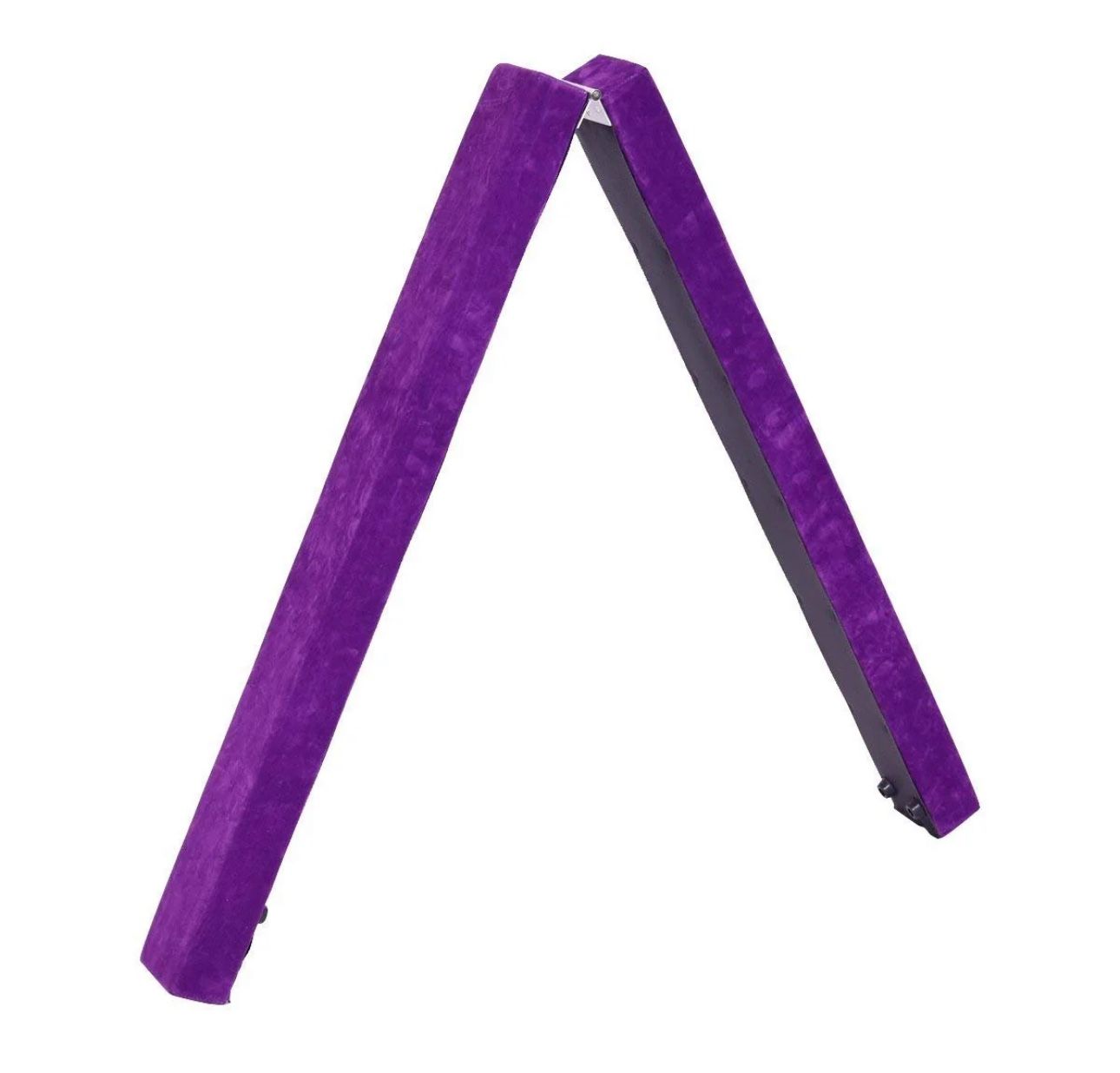 Home Gymnastics Equipment