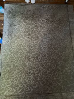 Rug