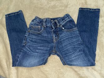 Girl Toddler Clothes!!