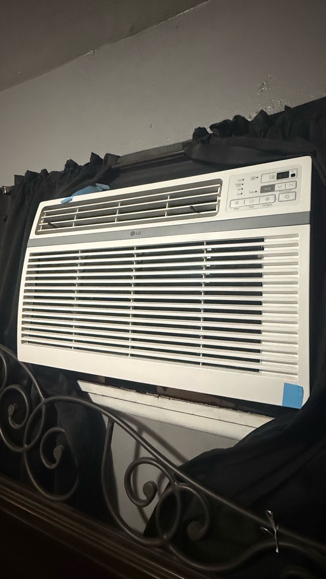 Air conditioner