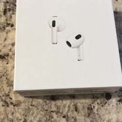 Bluetooth Headphones 