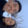 sarai & alex