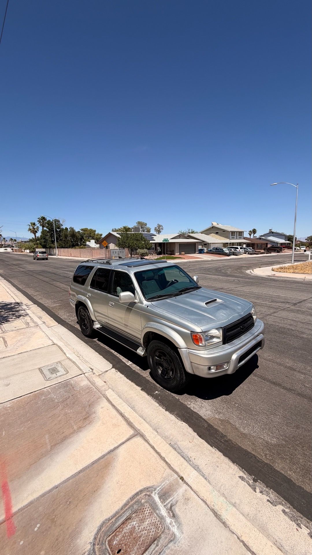 Sitemapcdatahttpsmai2dreferenzcom2007 Four Runner For Salenull