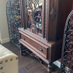 1900 Rockfird ILL Hand Assembled No Nails Chicago Factory Is Was Closed 1930 