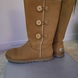 Ugg Size 8