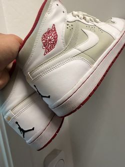 Air Jordan Bugs Bunny