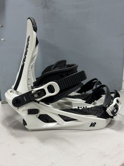K2 Sonic Bindings