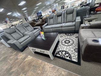 Furniture & Mattress Discounters -Chandler
