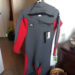 brand new ignite full body !