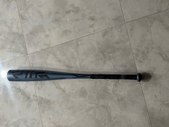 Louisville  slugger Omaha 30-11