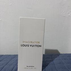LV Imagination 