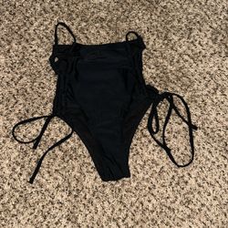 Women’s Swimsuit Bottoms