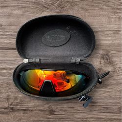 Oakley men’s sunglasses