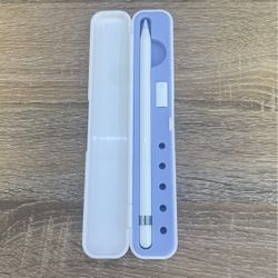 Apple Pencil 1st Gen Hardly Used