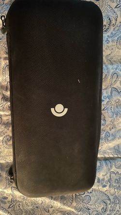 Steam deck brand new