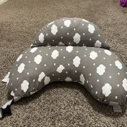 Nursing Pillow 