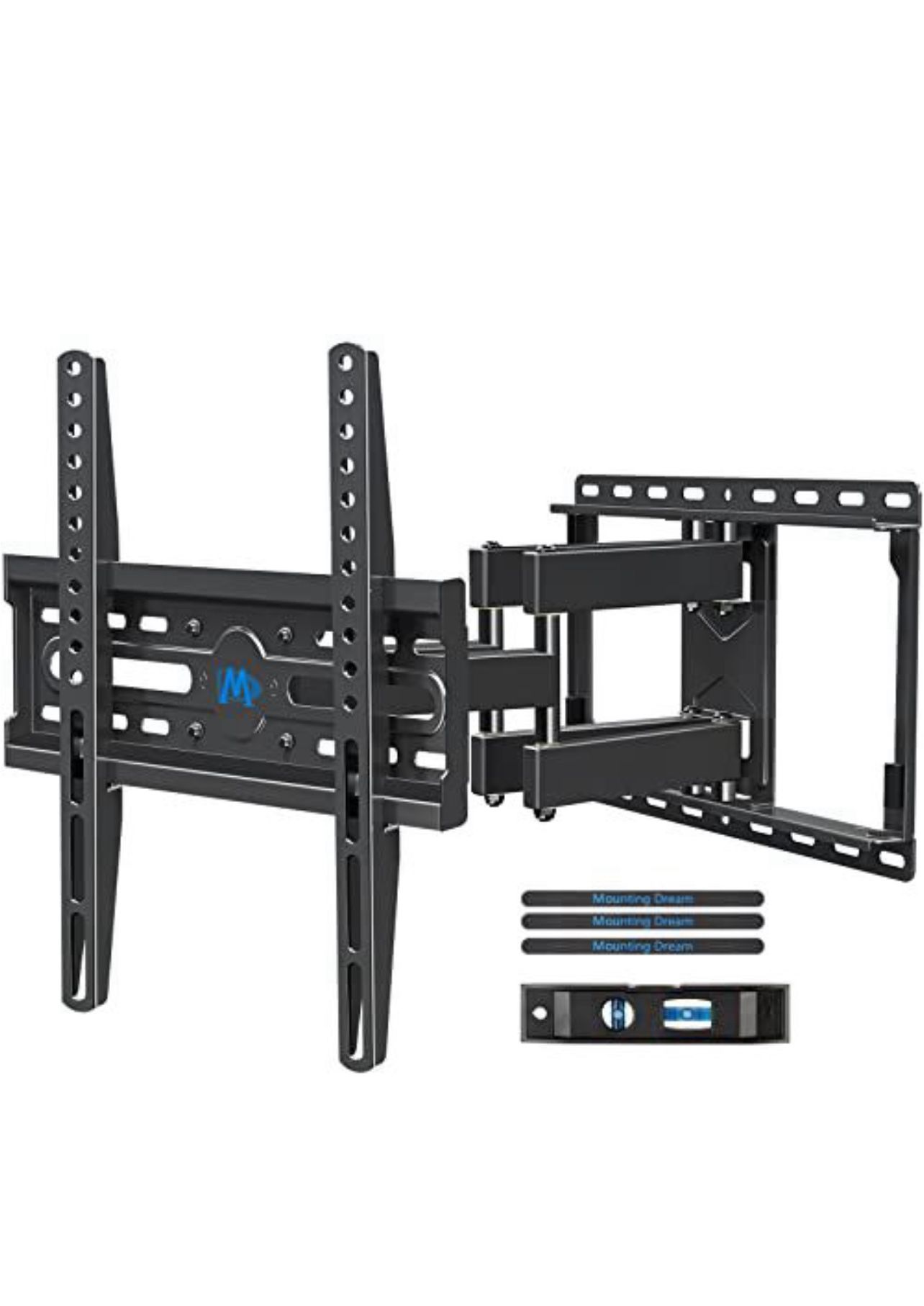 Tv Wall Mount 