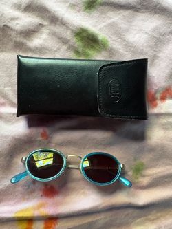 Sunglasses