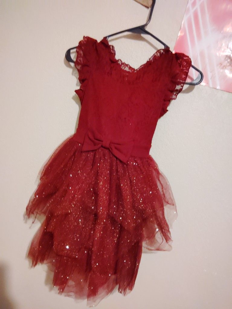 For Sale Health & Beauty