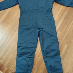new large 20 below bodysuit 