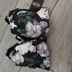 Victoria Secret Sport Bra