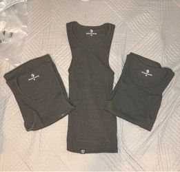 Ecko beaters size M