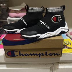 Champion 