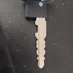 Mazda KEY FOB Screw