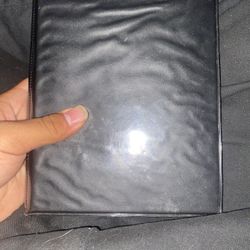 Play Games Card For Sale  Yu-Gi-Oh!