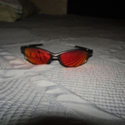 oakley sunglasses men sportwear oakley’s glasses shades 