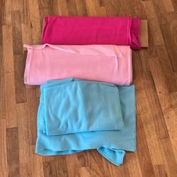 Fabric 