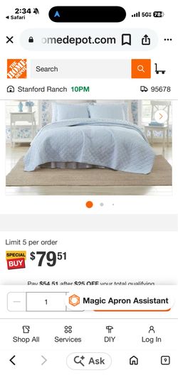 Laura Ashley