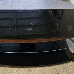 TV Stand/Bookshelf/Coffee Table