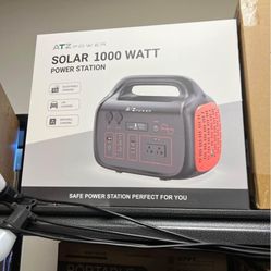 available.300 W. 600W 1000 W ask for price Power station for 300w,600w,1000w 