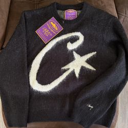 Corteiz Sweater 