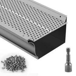 Gutter Guard