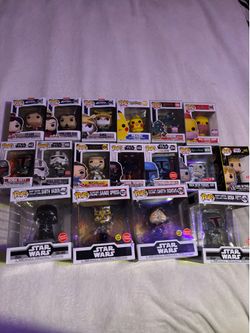 Funko Pops bulk deal 🏆