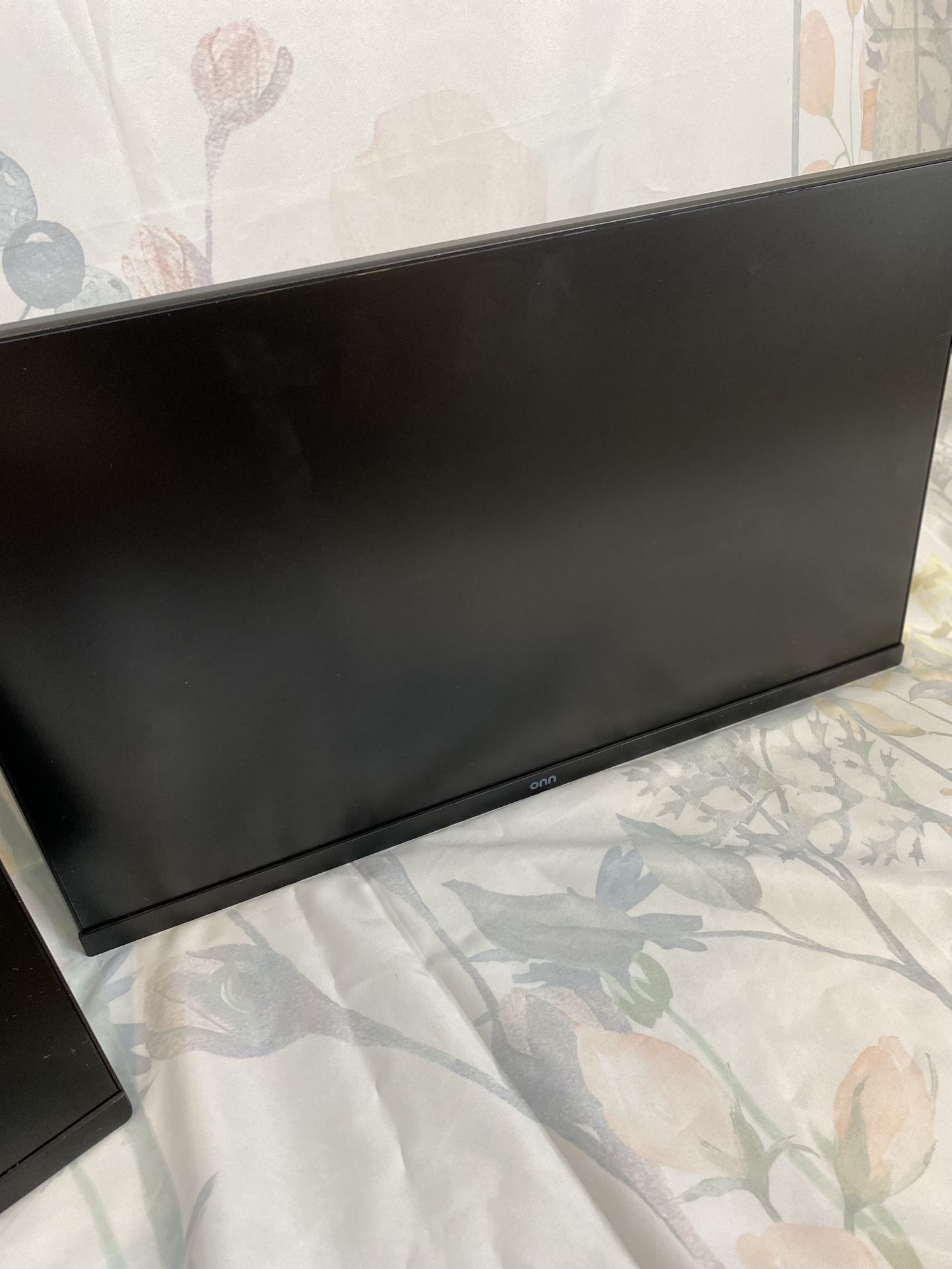 FHD Monitor *rarely Used