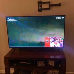 LG AI 55 Inch Still In Box 