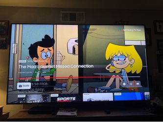 Used Samsung 82 inch Qled 4k tv in great condition asking  675 or best offer just upgraded few hrs used tv is a 2019 model