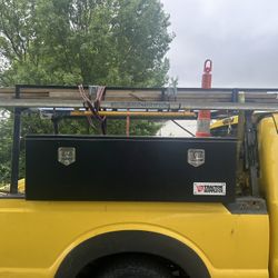 Tool Box 