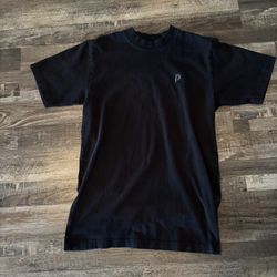Primitive Shirt