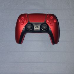PS5 Controller NEED GONE TODAY
