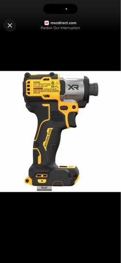 🔥 USED DEWALT 20V XR TOOL & BATTERY LOT 🔥(photos are reference will updated later