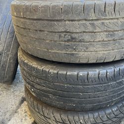 Tires