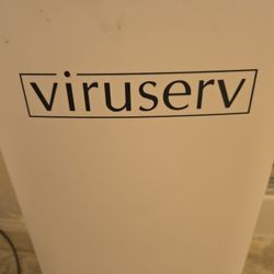 4 Gal Programab Humidifier 