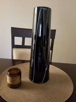 Kosta Boda Vase